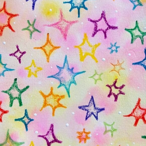 Vintage 90s Black Trouser Pant - Picture 8 of 8